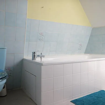 Quartier Uco - 2 A 3 Personnes *