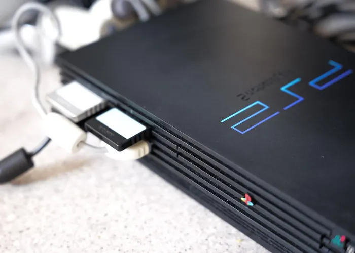 Quartier Uco - 2 A 3 Personnes *